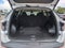2023 Hyundai Tucson Hybrid Blue
