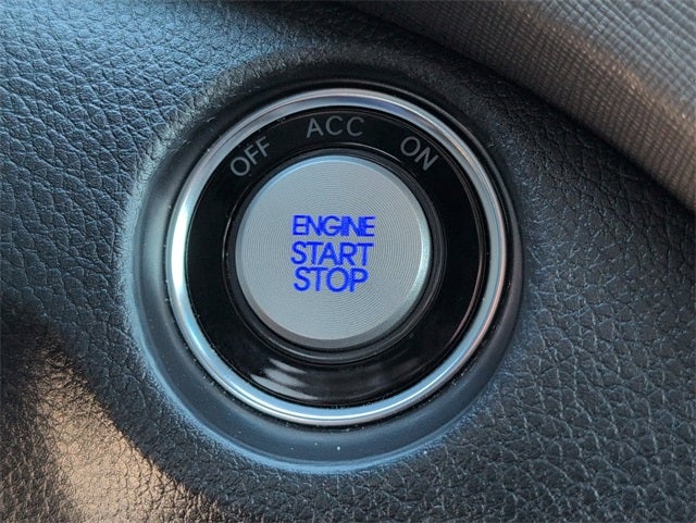 2018 Hyundai Santa Fe Limited Ultimate