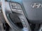 2018 Hyundai Santa Fe Limited Ultimate