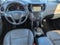 2018 Hyundai Santa Fe Limited Ultimate