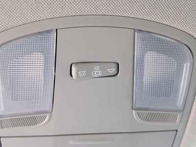 2022 Hyundai Ioniq Hybrid SE