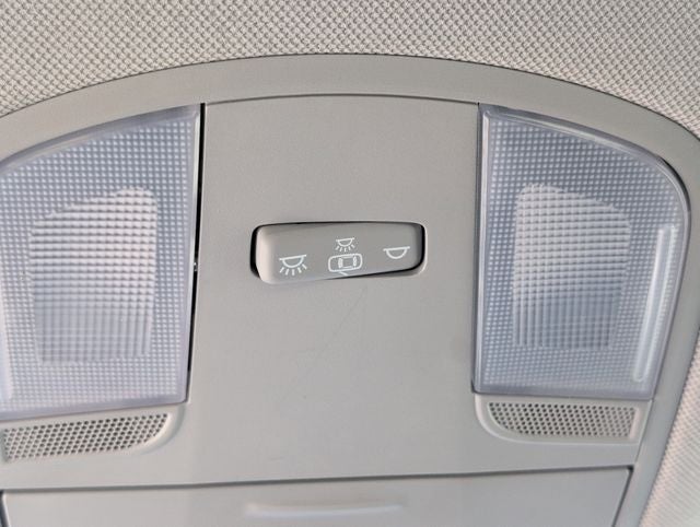 2022 Hyundai Ioniq Hybrid SE