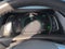 2022 Hyundai Ioniq Hybrid SE