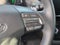 2022 Hyundai Ioniq Hybrid SE
