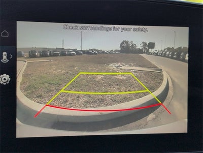 2022 Hyundai Elantra Limited