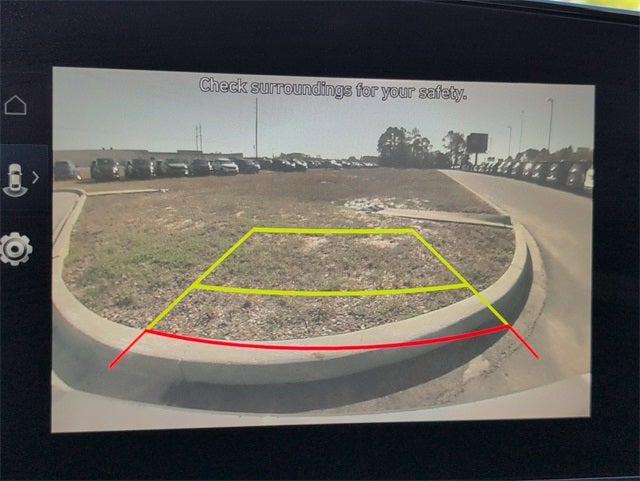 2022 Hyundai Elantra Limited