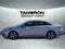 2022 Hyundai Elantra Limited