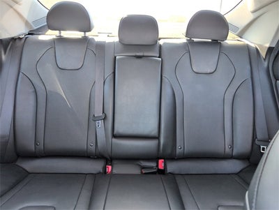 2022 Hyundai Elantra Limited