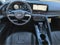 2022 Hyundai Elantra Limited