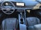 2022 Hyundai Elantra Limited
