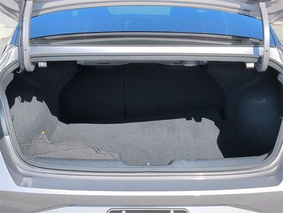 2022 Hyundai Elantra Limited