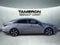 2022 Hyundai Elantra Limited