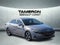 2022 Hyundai Elantra Limited