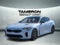 2023 Kia Stinger GT2