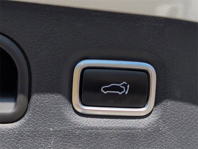 2023 Kia Stinger GT2