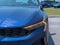2025 Kia K5 EX