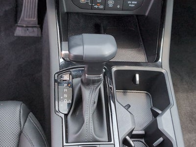 2025 Kia K5 EX