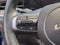 2025 Kia K5 EX