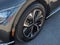 2022 Kia EV6 Wind