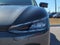 2022 Kia EV6 Wind