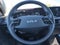 2022 Kia EV6 Wind