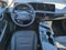 2022 Kia EV6 Wind