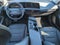 2022 Kia EV6 Wind