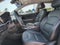 2022 Kia Niro EV EX Premium