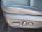 2022 Kia Niro EV EX Premium
