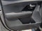 2022 Kia Niro EV EX Premium