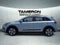 2022 Kia Niro EV EX Premium