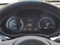 2022 Kia Niro EV EX Premium