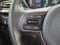2022 Kia Niro EV EX Premium