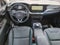 2022 Kia Niro EV EX Premium