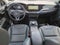 2022 Kia Niro EV EX Premium
