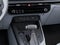 2027 Kia Niro EX