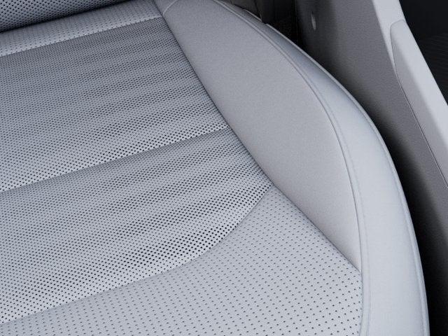 2027 Kia Niro EX