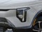 2027 Kia Niro SX