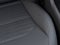 2027 Kia Niro SX