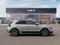 2027 Kia Niro SX