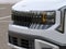 2027 Kia Seltos LX