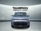 2025 Kia Soul S