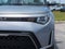 2025 Kia Soul S