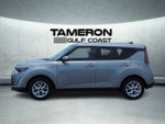 2025 Kia Soul S