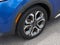 2021 Kia Soul X-Line