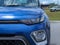 2021 Kia Soul X-Line