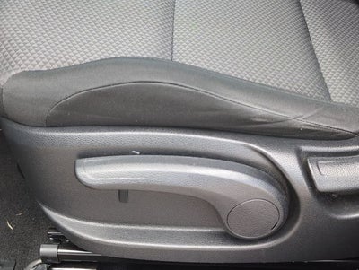 2021 Kia Soul X-Line