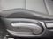 2021 Kia Soul X-Line