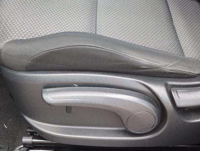 2021 Kia Soul X-Line