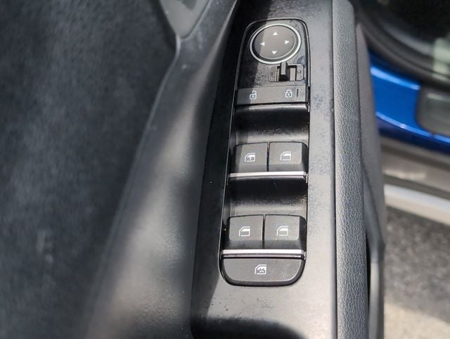 2021 Kia Soul X-Line